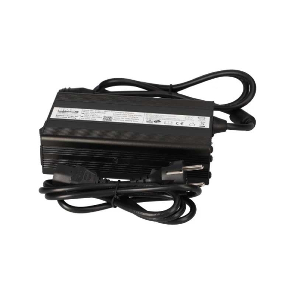 Passend für Gazelle, Bulls, E-Bike